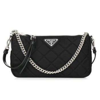 prada bags online pakistan|buy Prada bags online usa.